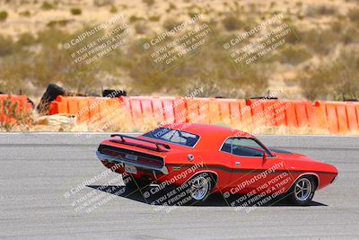 media/May-24-2025-Extreme Speed (Sat) [[067a6f0386]]/Orange Group/Turn 7/